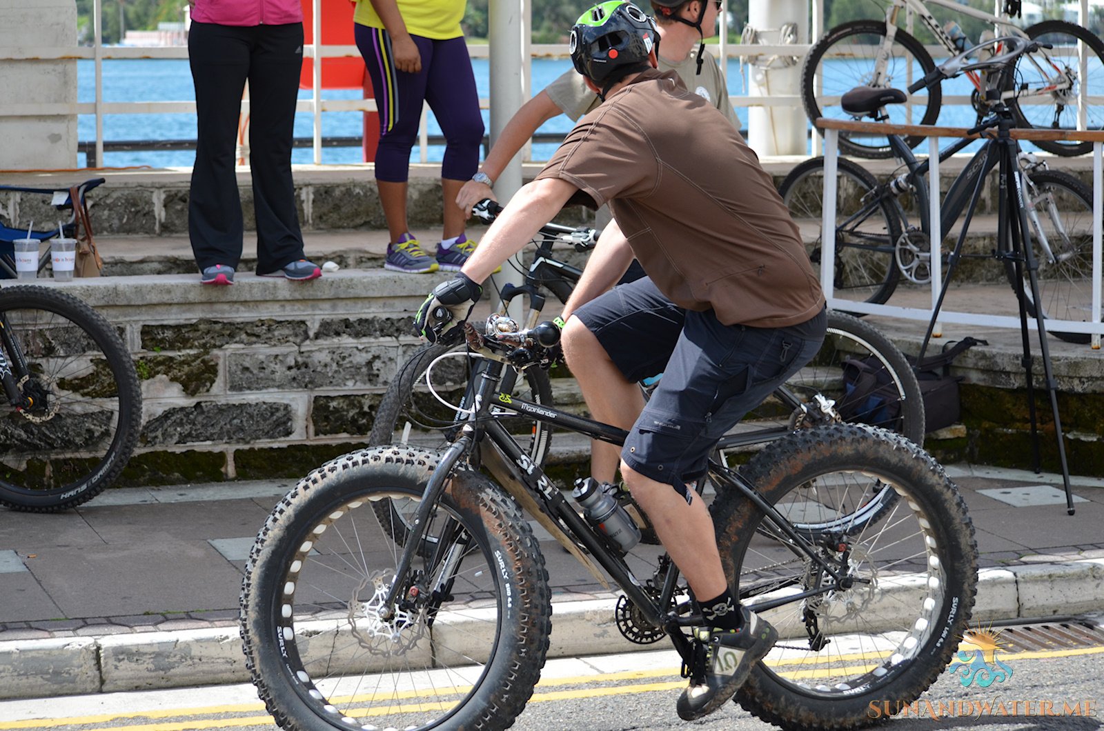 BBA Race Day Hamilton April 2013 (410)
